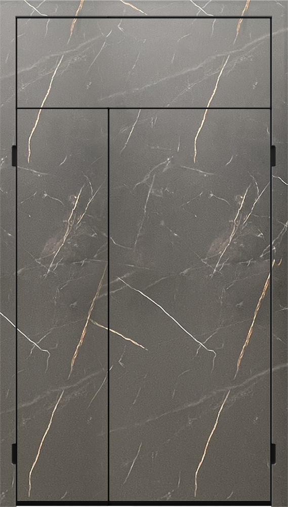 АВП Arpa 3476 Marmo Ker ОСФБВ