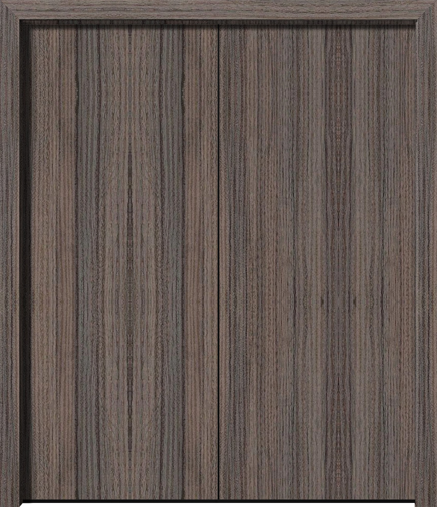 Plastic W1020 NW ДС