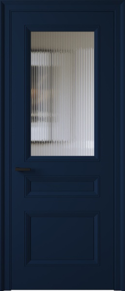Onyx 33ПО