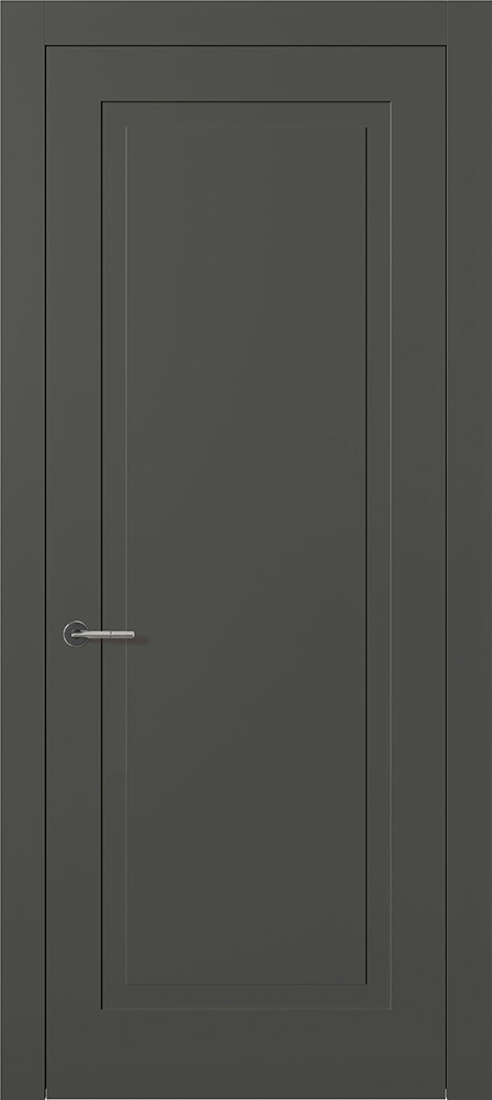 Nova 1ПГ