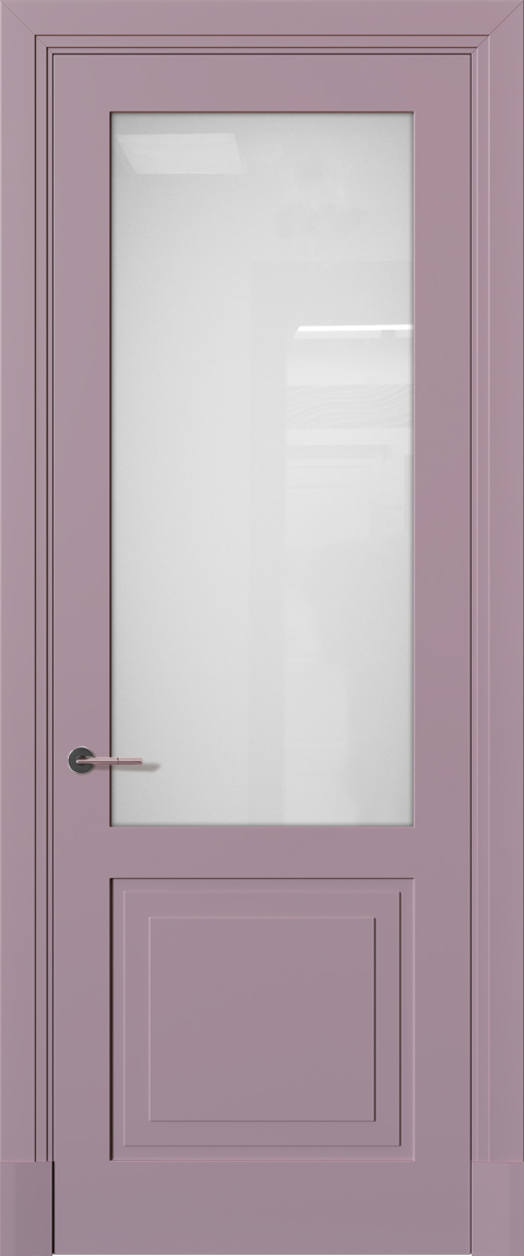 NewYork New York SF2