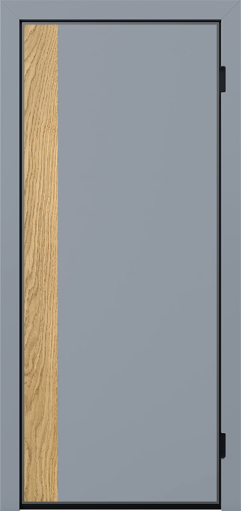 Exit V22 Soft Touch sky_grey