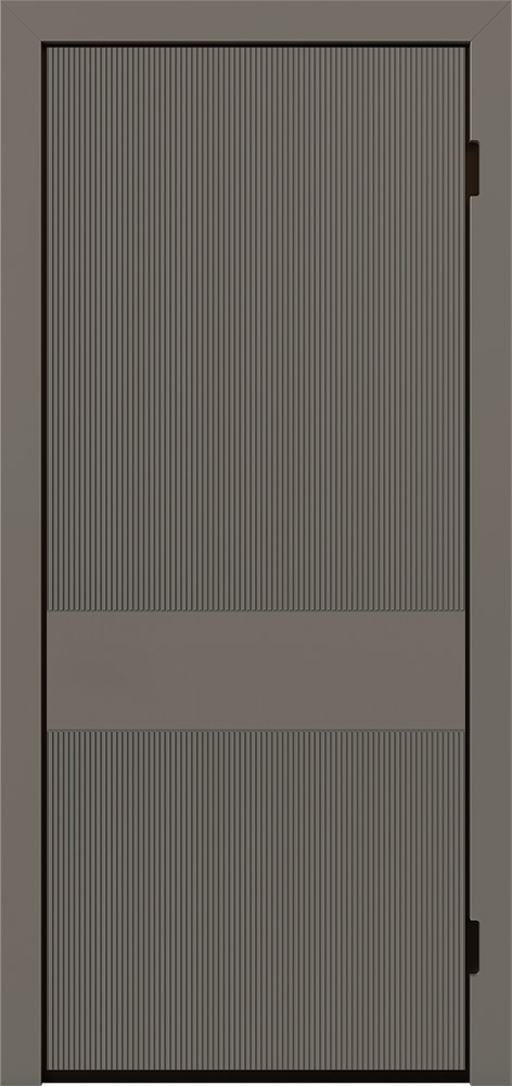 Combo 10 Эмаль 7039