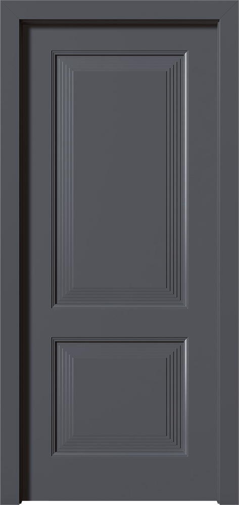 Livello PF2 Эмаль 7016