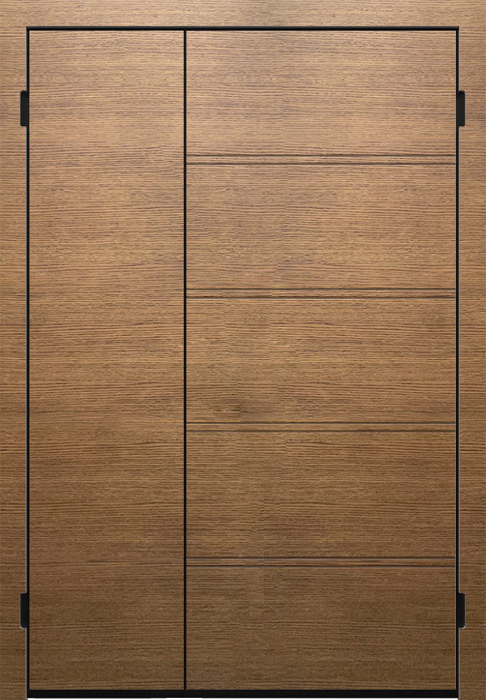 13.10.21 Шпон ОСФБ