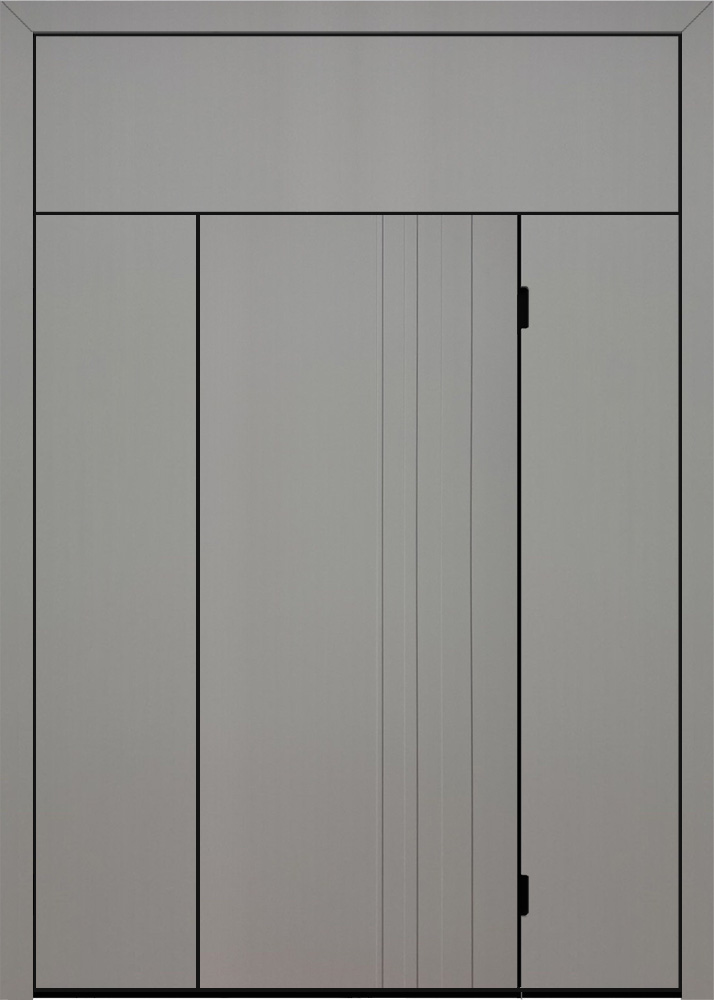 11.29.45 Экошпон ДСФББ