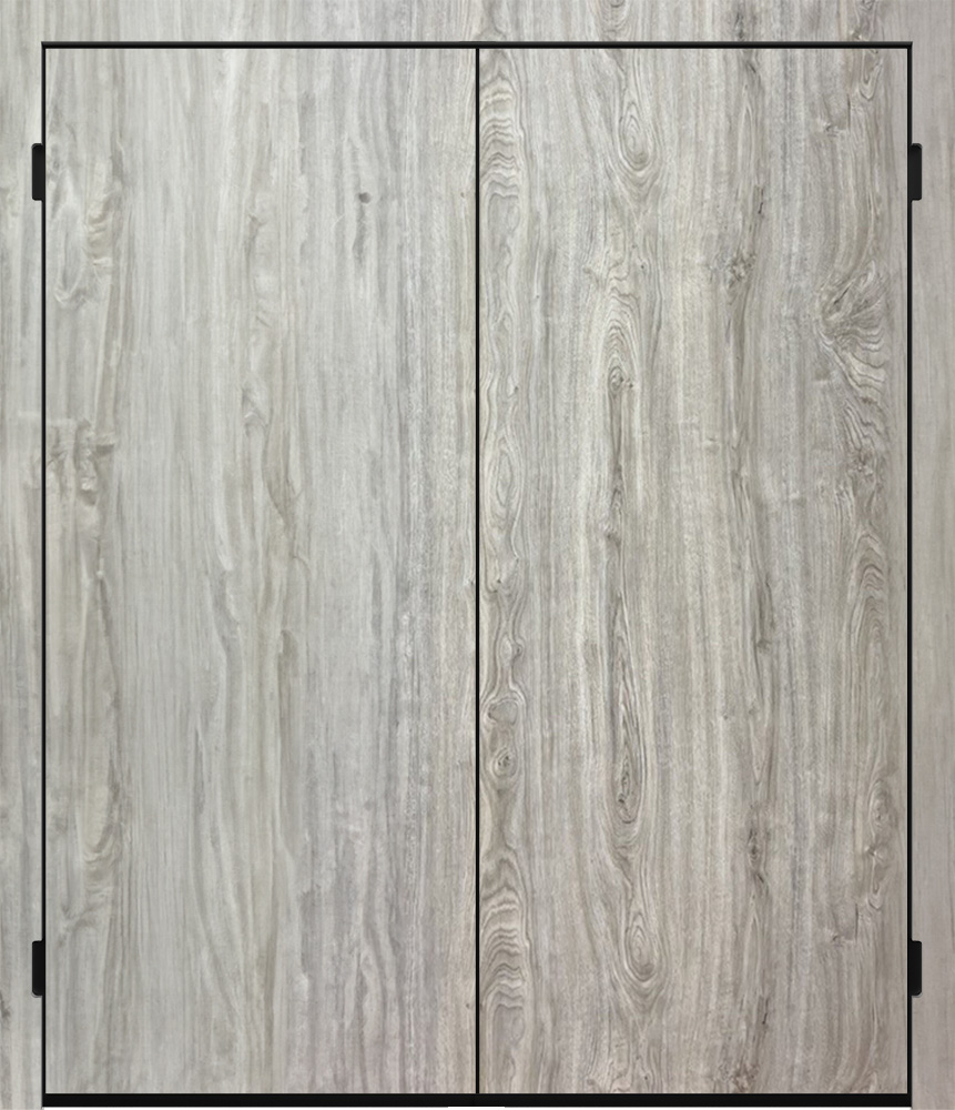 19.07.09 Экошпон ДС