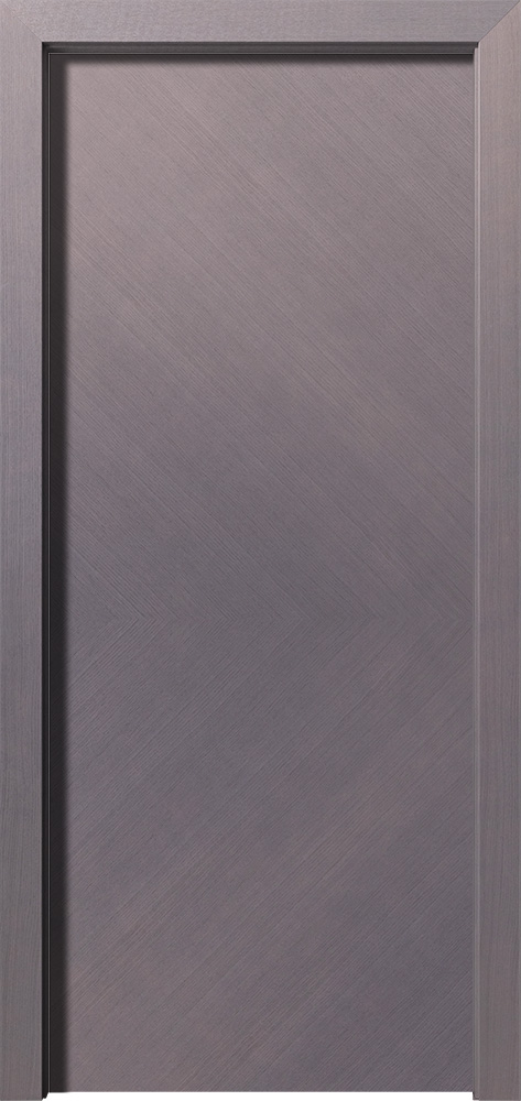 PianaDub 11PG Шпон piana_дуб_макали