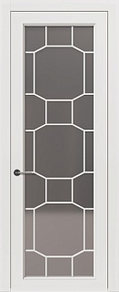Art 19
