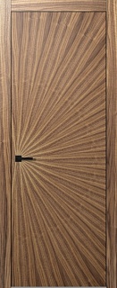 Piana Орех 25 PG