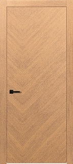 Piana Дуб 14 PG 