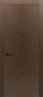 Piana Орех 10 PG 