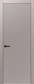 Piana Дуб 25 PG 