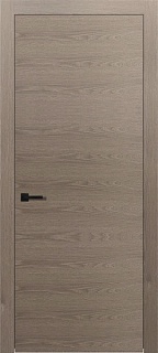 Piana Дуб 1 PG горизонт. 