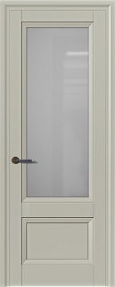 Opera SZ2