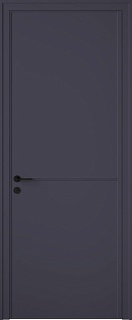 Corner 1