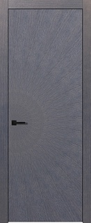 Piana Дуб 25 PG