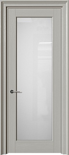 Gent 2 SV
