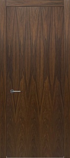 Piana Орех 1 PGT верт. 