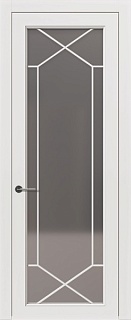 Art 16