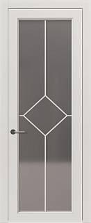 Art 3