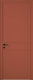Corner 2