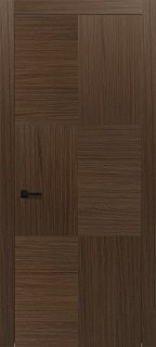 Piana Орех 20 PG 