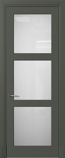 NewYork New York SV3