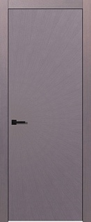 Piana Дуб 25 PG 