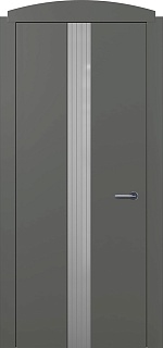 Afina 01 vetro afina