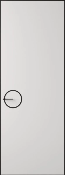 Steel 2b