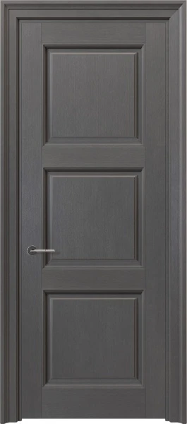 Gent 2 PF3