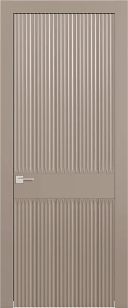Wave 01