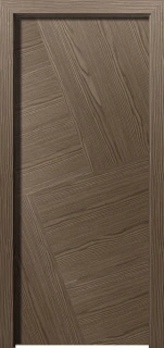 Piana greckiy 22 PG