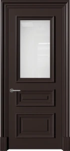 Venezia PV1