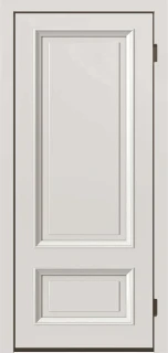Verona RAL_9010 PZ2
