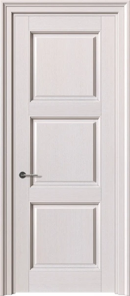 Gent 2 PF3