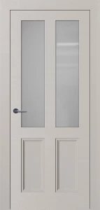 Medea GV4