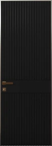 Venus 1