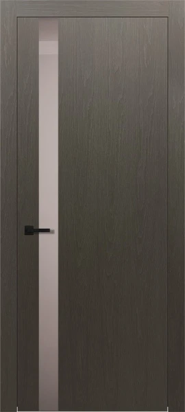 Piana Дуб 7 PO 