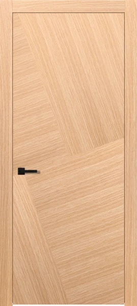 Piana Дуб 22 PG 