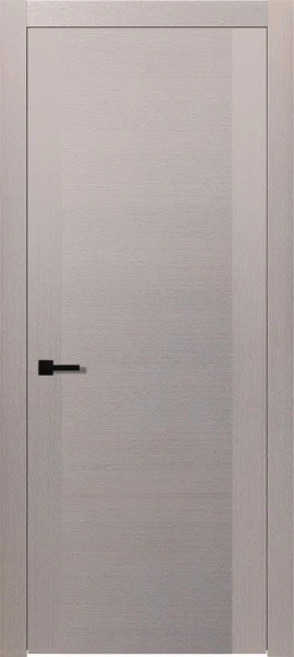 Piana Дуб 5 PG 