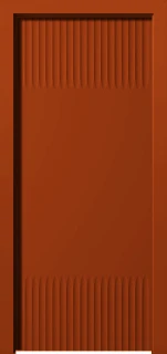 Dune terrakot 22