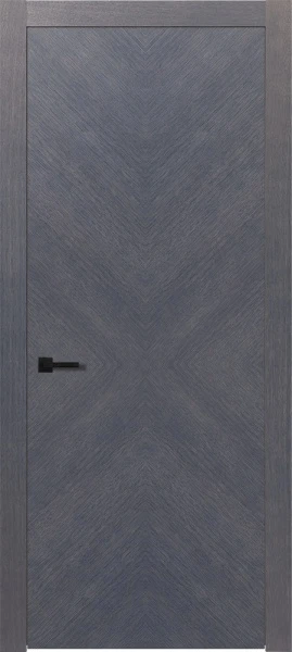 Piana Дуб 10 PG 