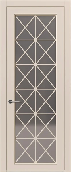 Art 9