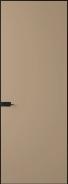 Steel 1b