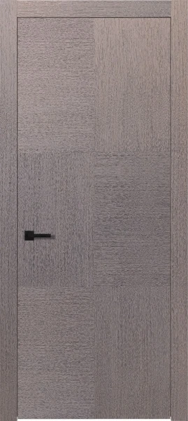 Piana Дуб 20 PG 