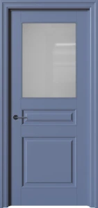 Zeus PV1