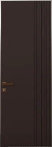 Venus 5