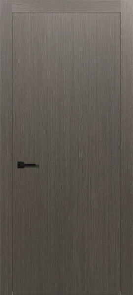 Piana Дуб 1 PG верт. 